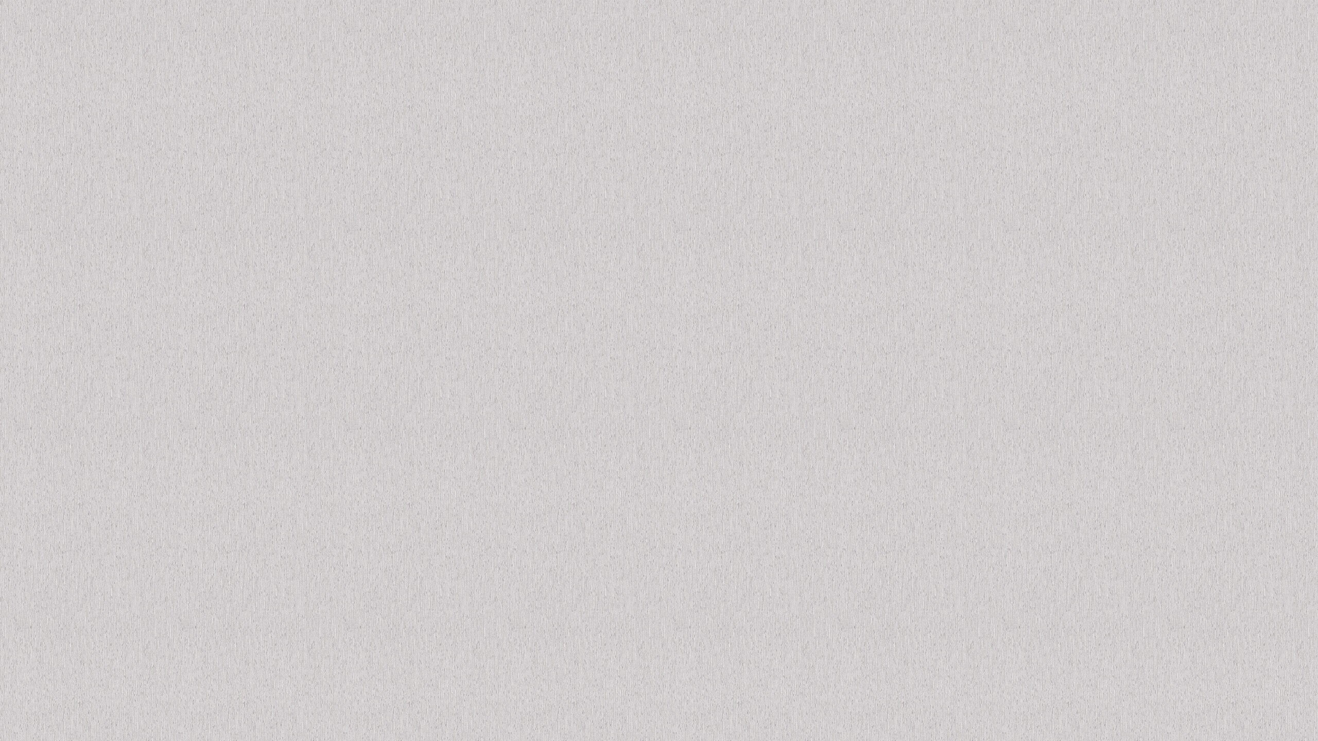 501320 (0,53)