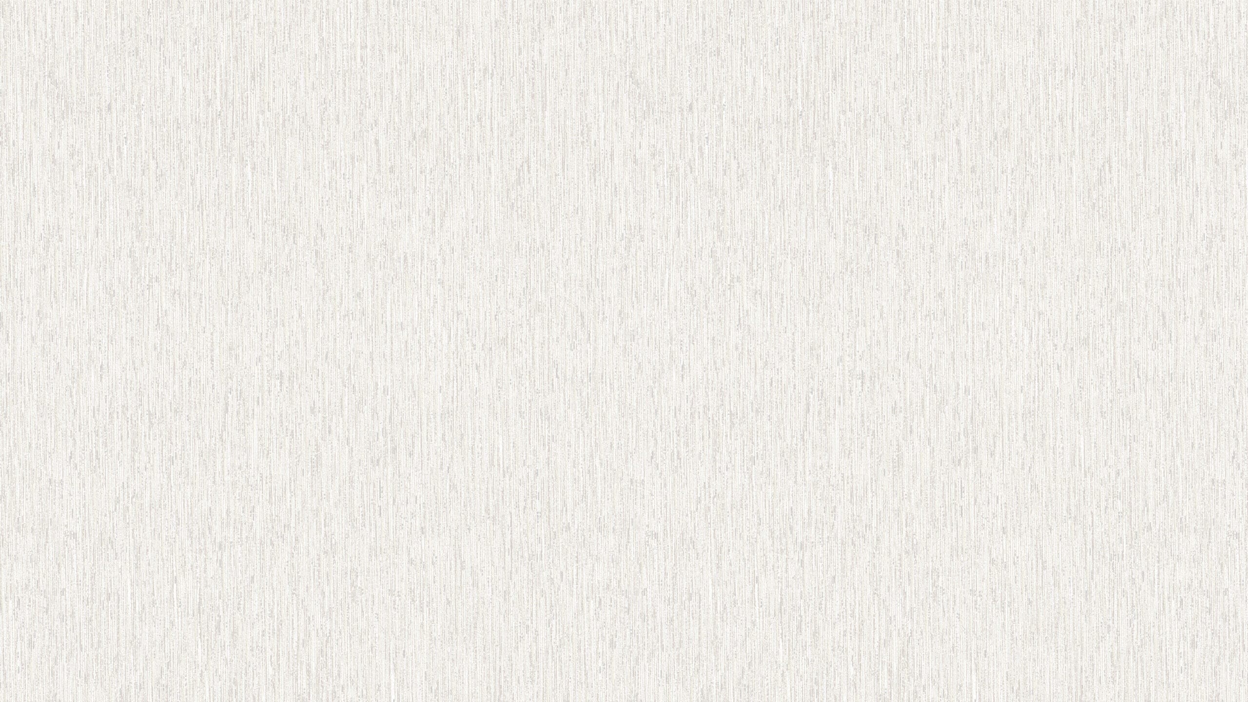 501306 (0,53)