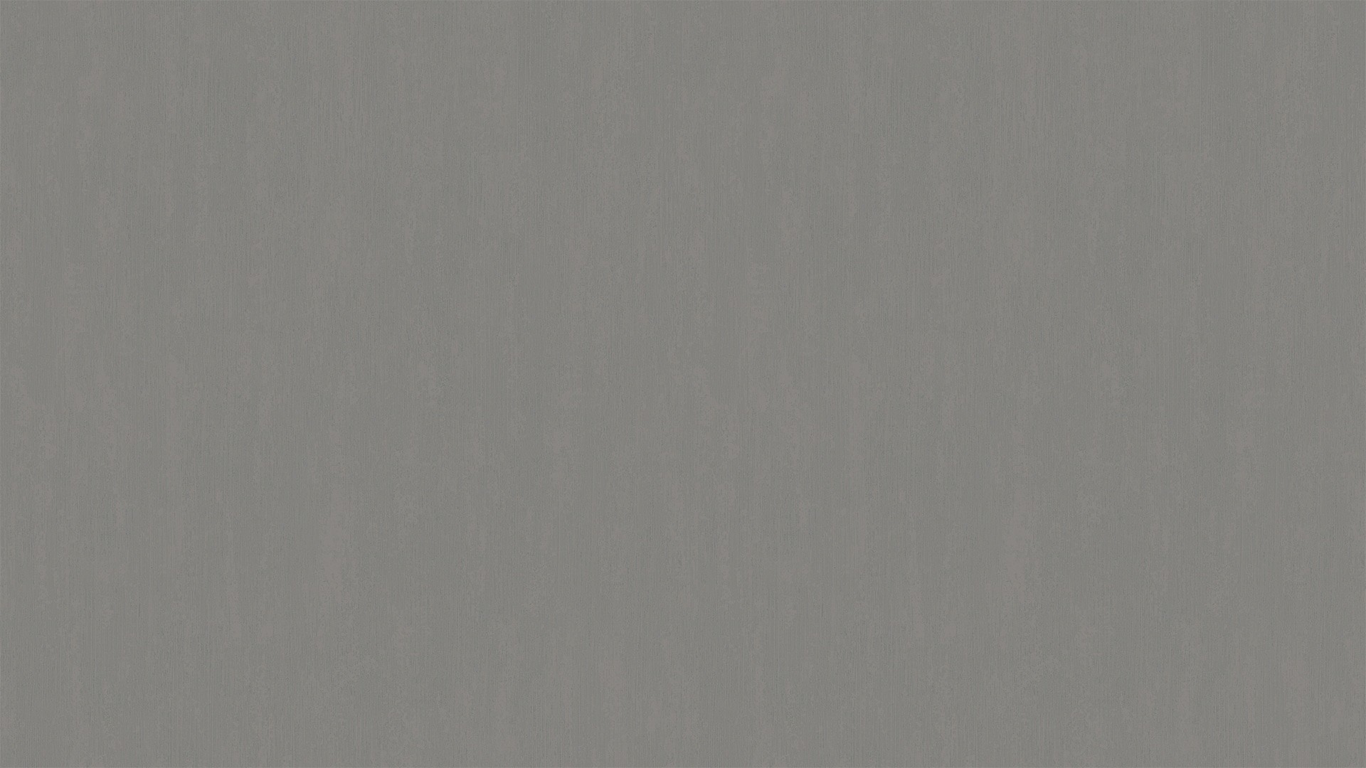 392683 (0,53)