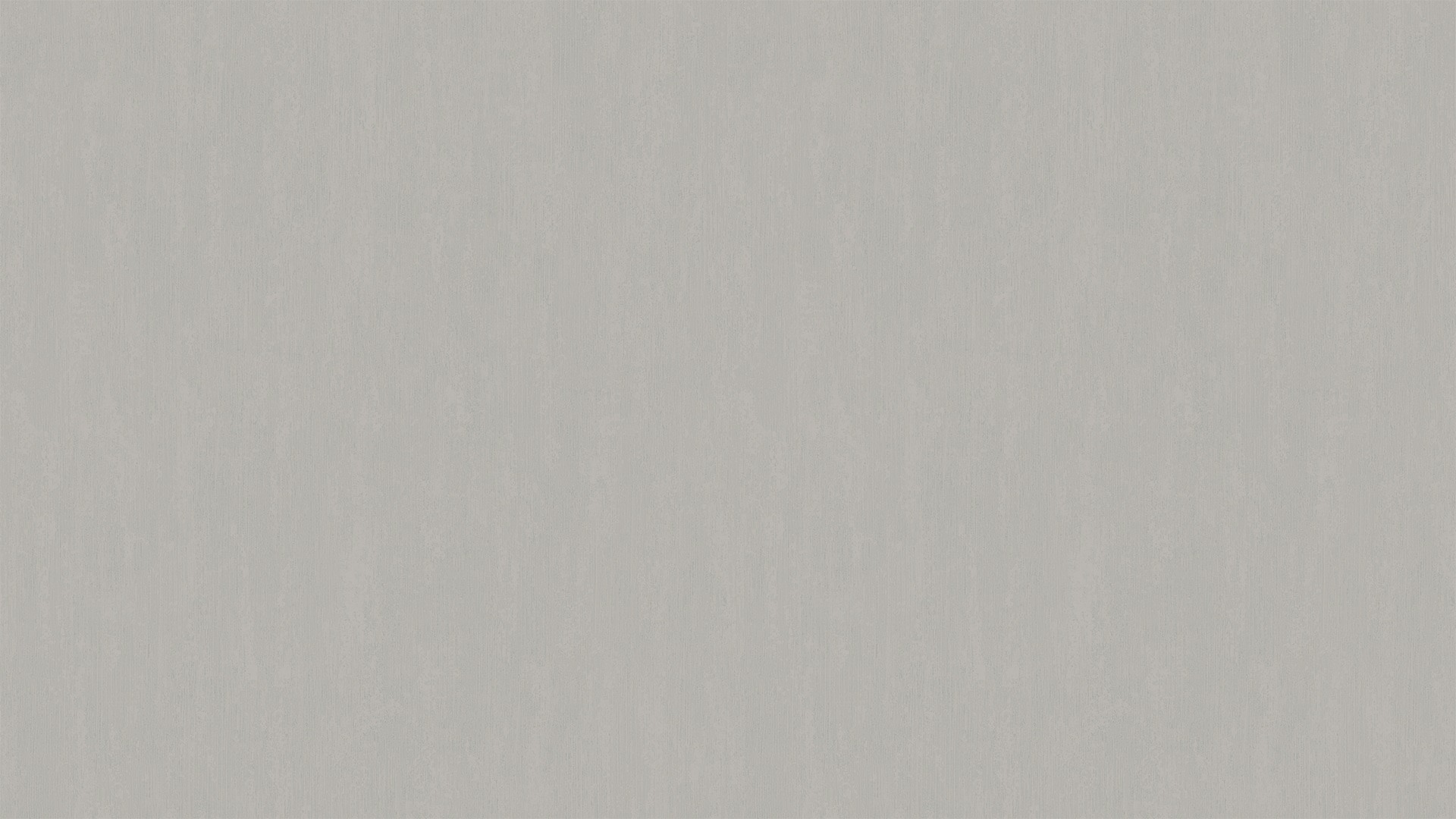 392669 (0,53)