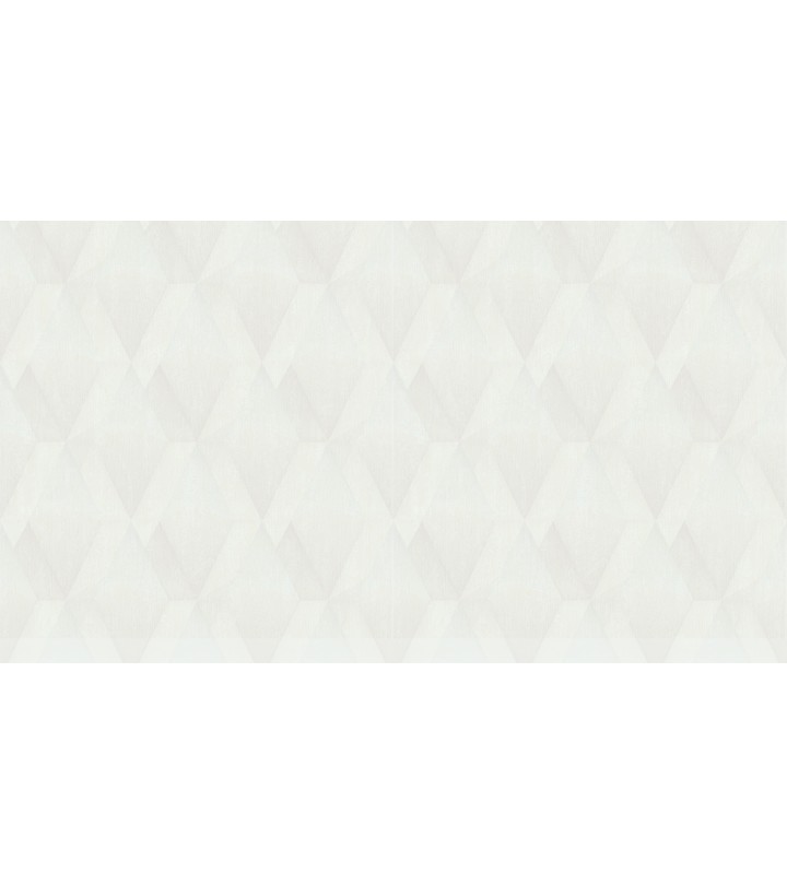 392409 (0,53)
