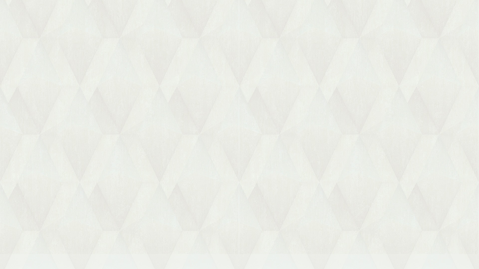 392409 (0,53)