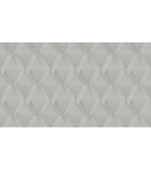 392423 (0,53)