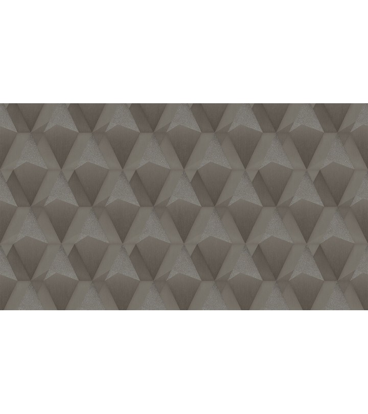 392430 (0,53)