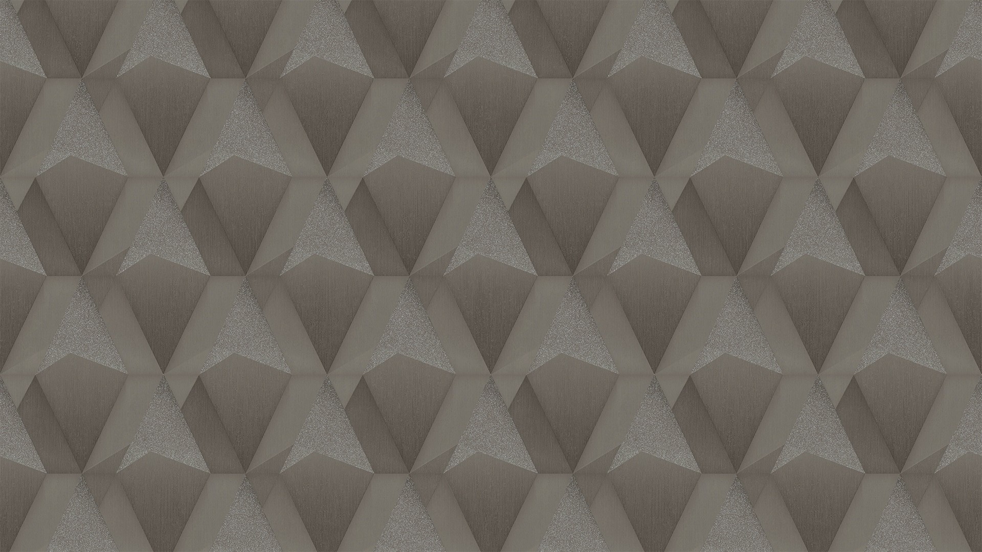 392430 (0,53)