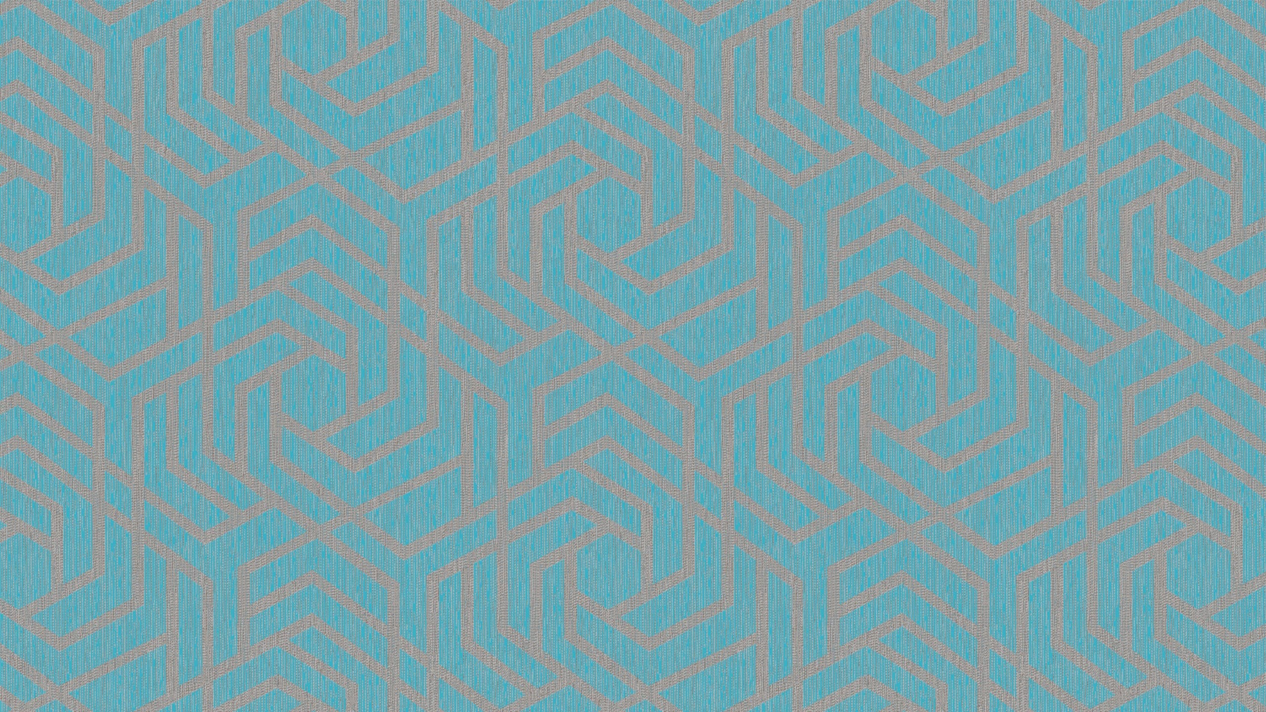 501757 (0,53)