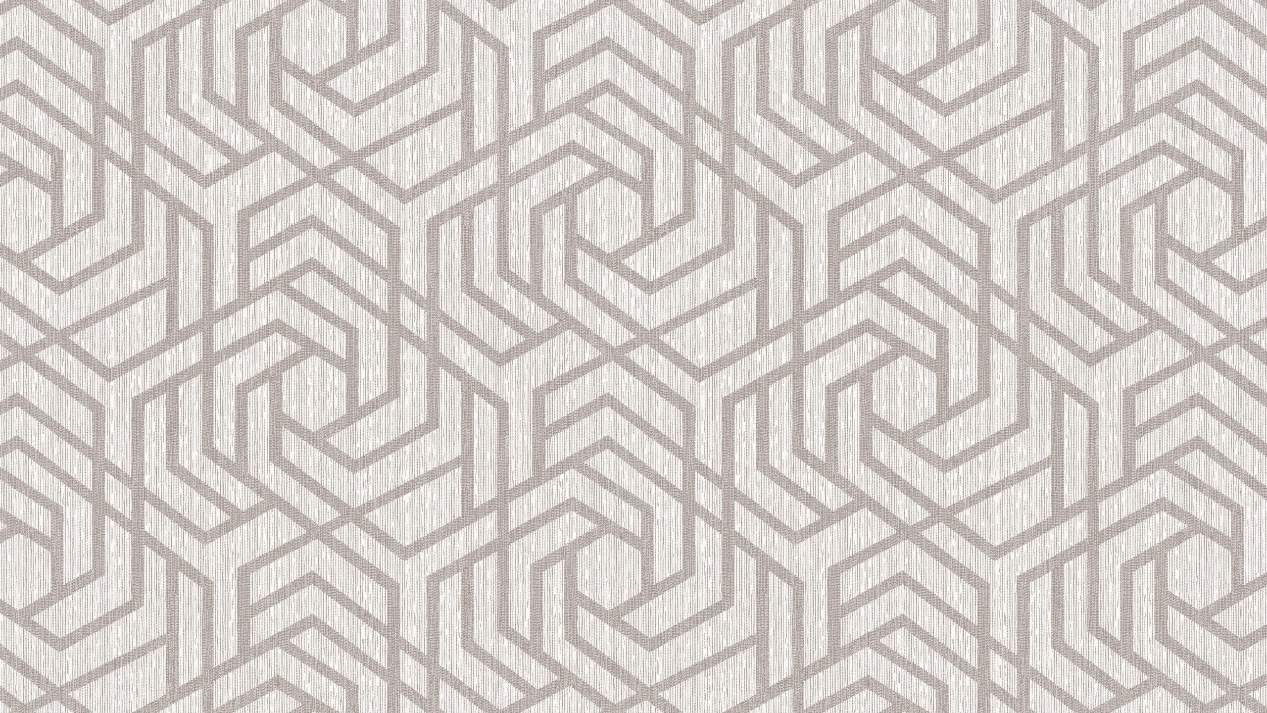 501733 (0,53)