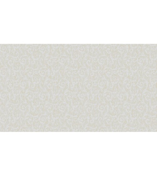 344019 (1,06)
