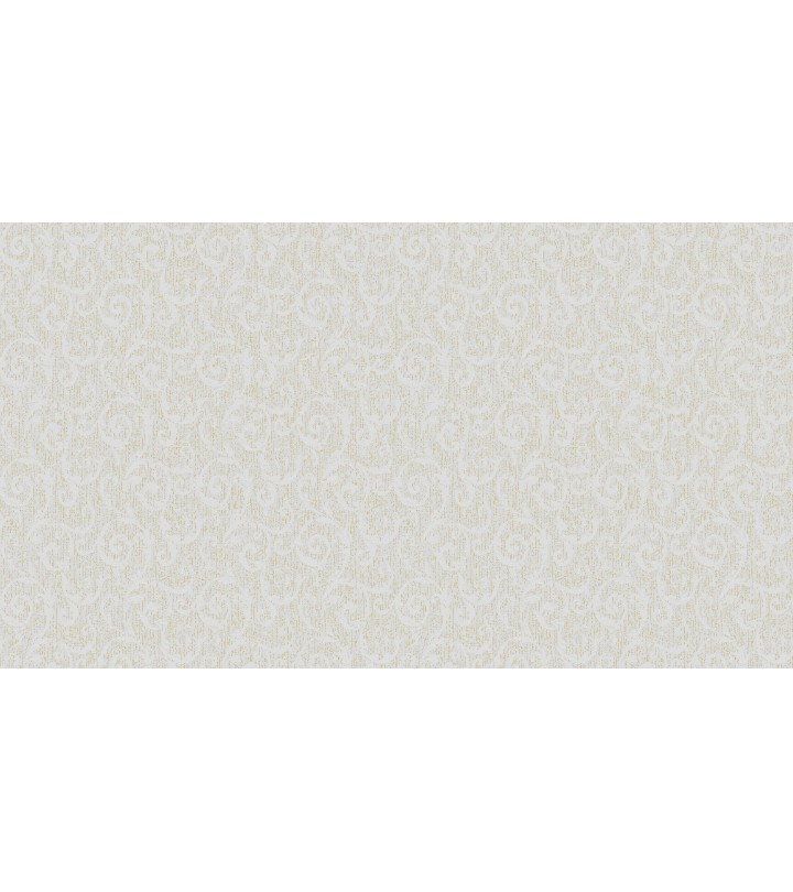 344019 (1,06)