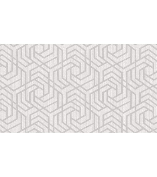 501726 (0,53)