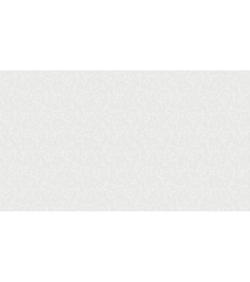 344002 (1,06)