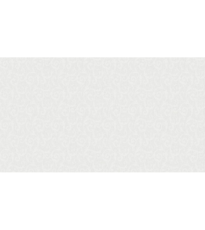 344002 (1,06)