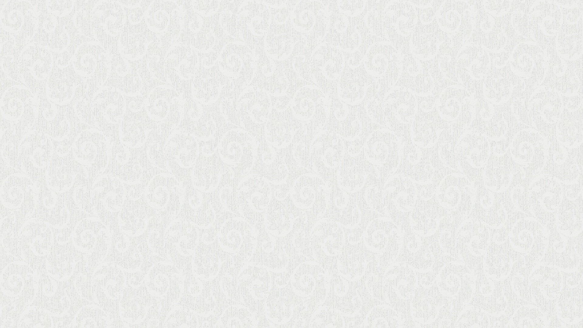 344002 (1,06)