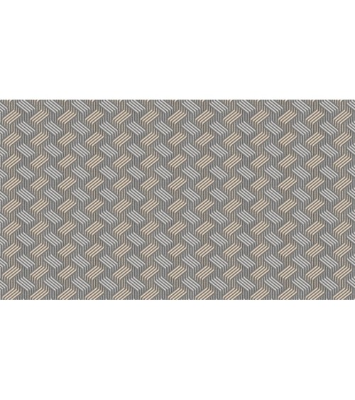501443 (0,53)