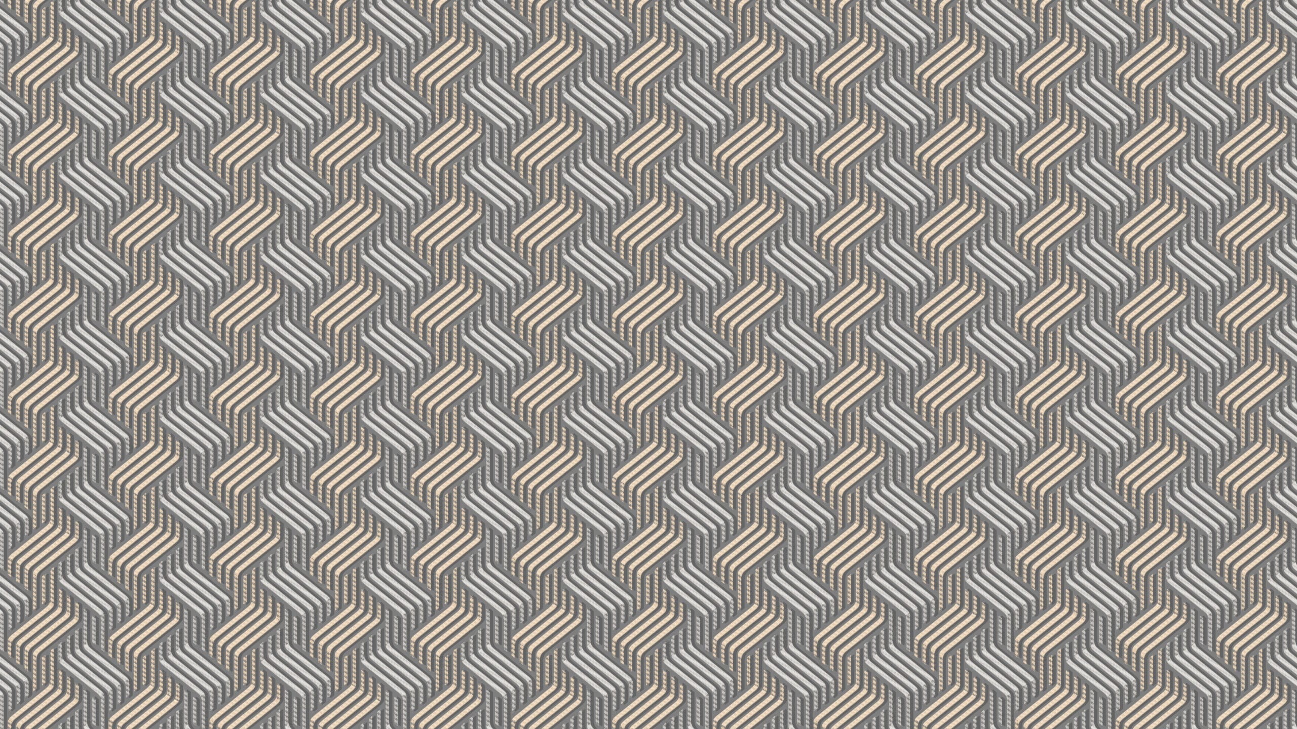501443 (0,53)