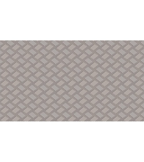 501436 (0,53)