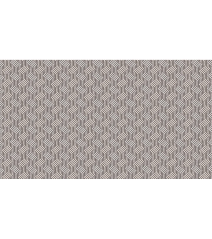 501436 (0,53)