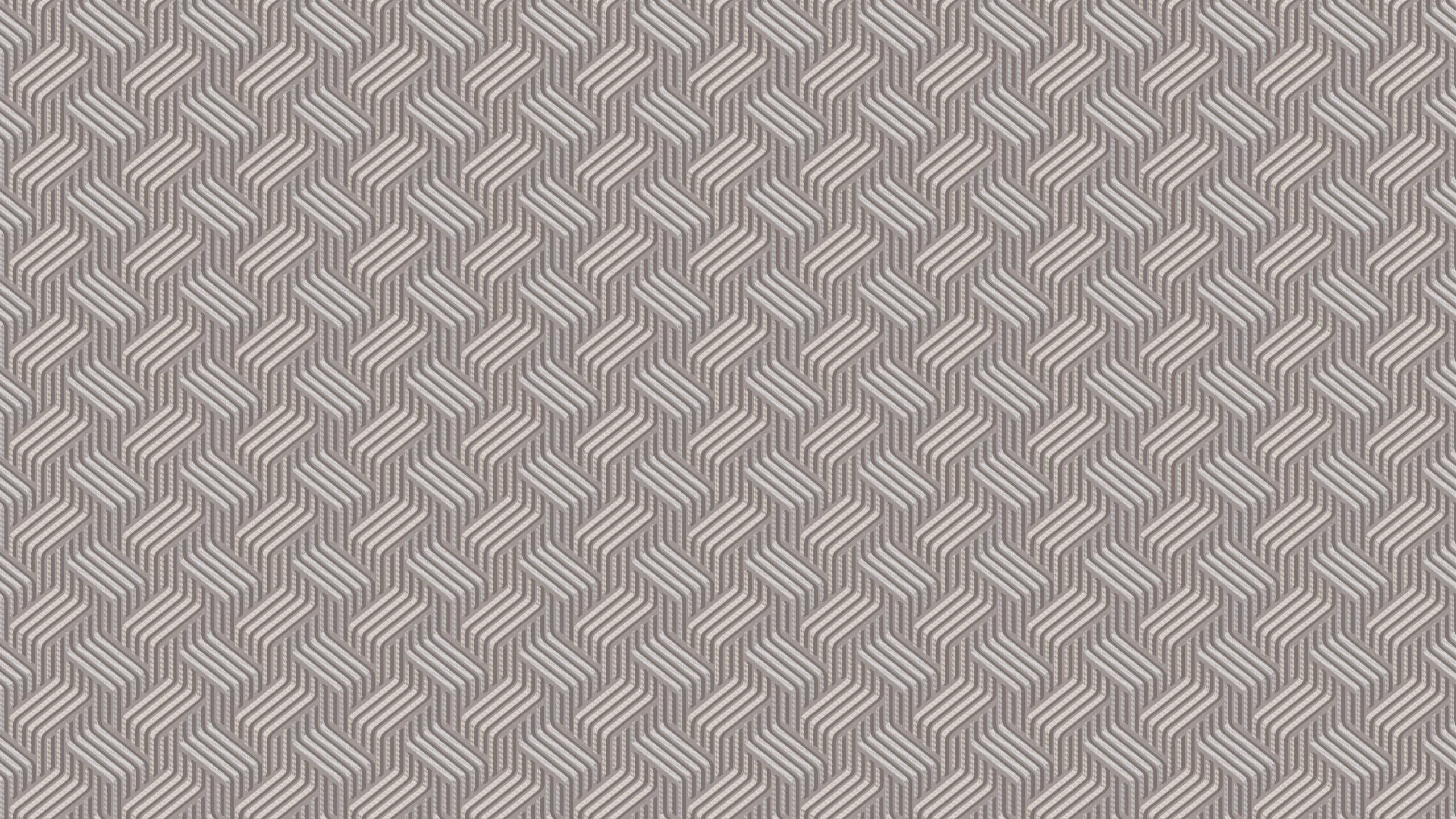 501436 (0,53)