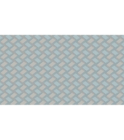 501429 (0,53)