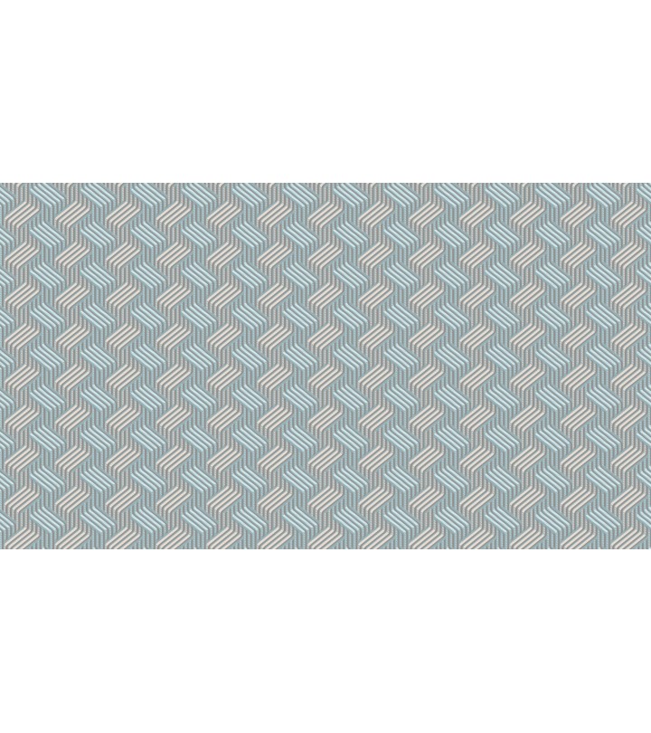 501429 (0,53)