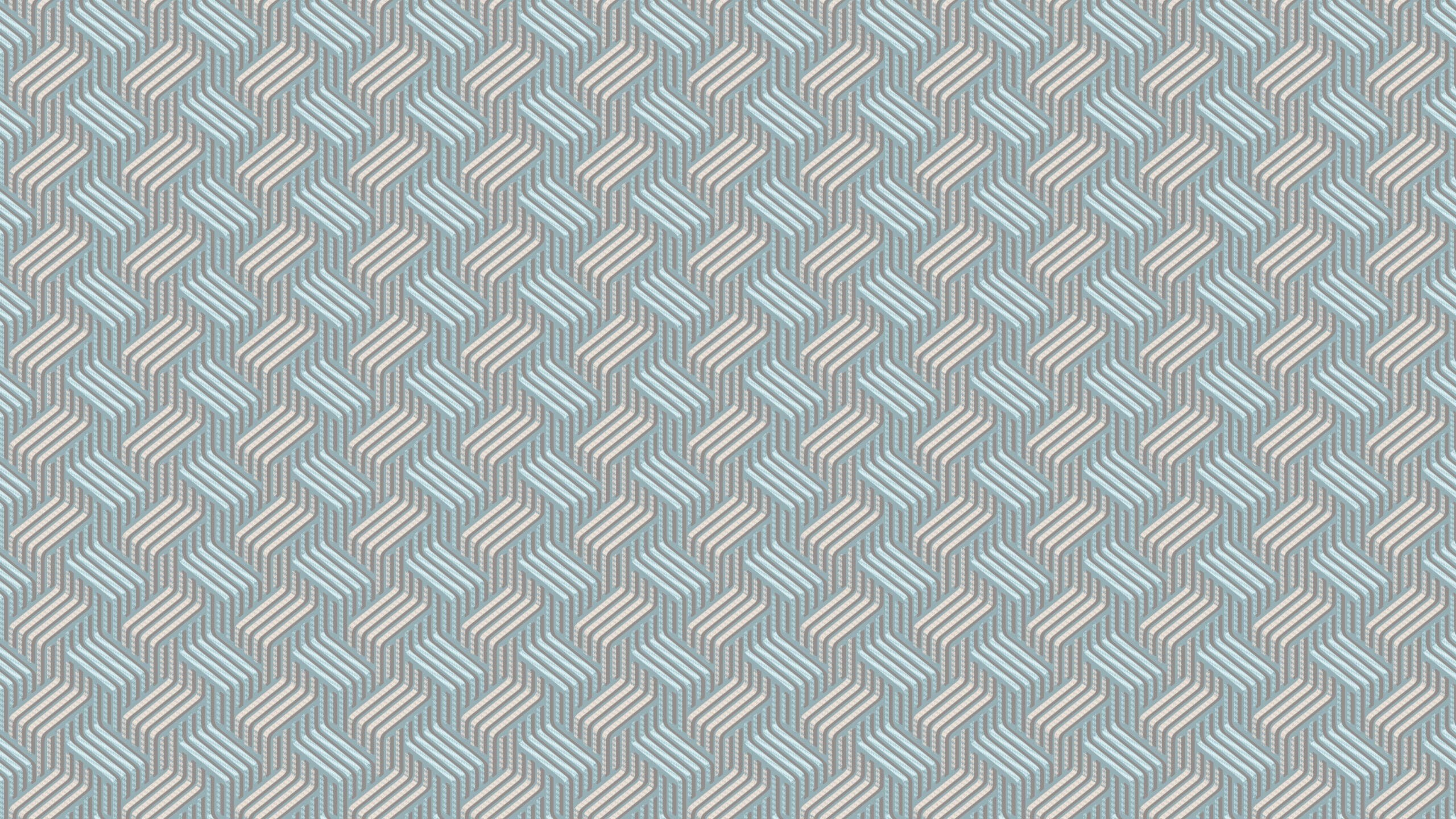 501429 (0,53)