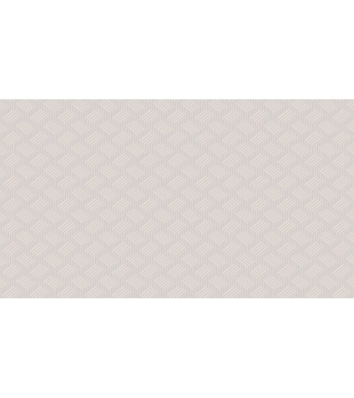 501412 (0,53)