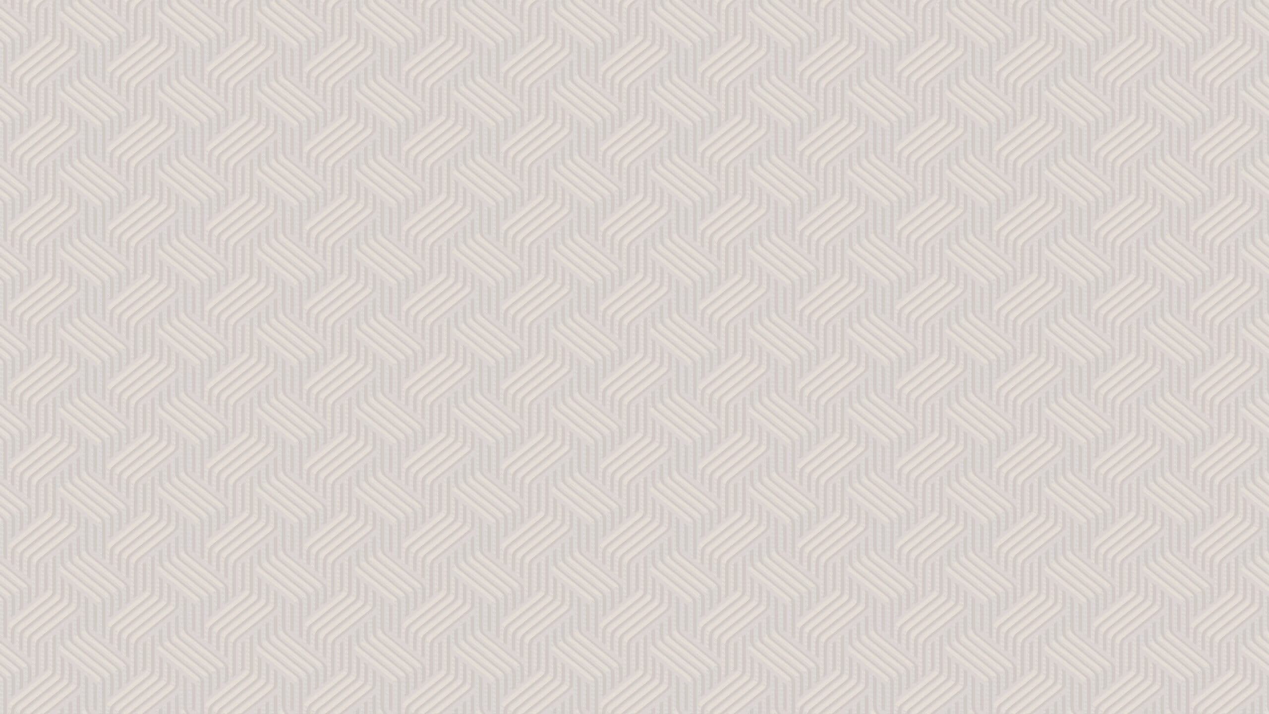 501412 (0,53)