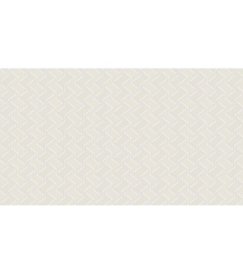 501405 (0,53)