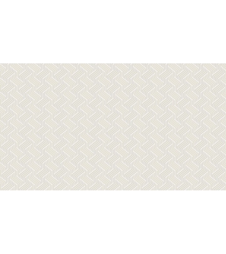 501405 (0,53)