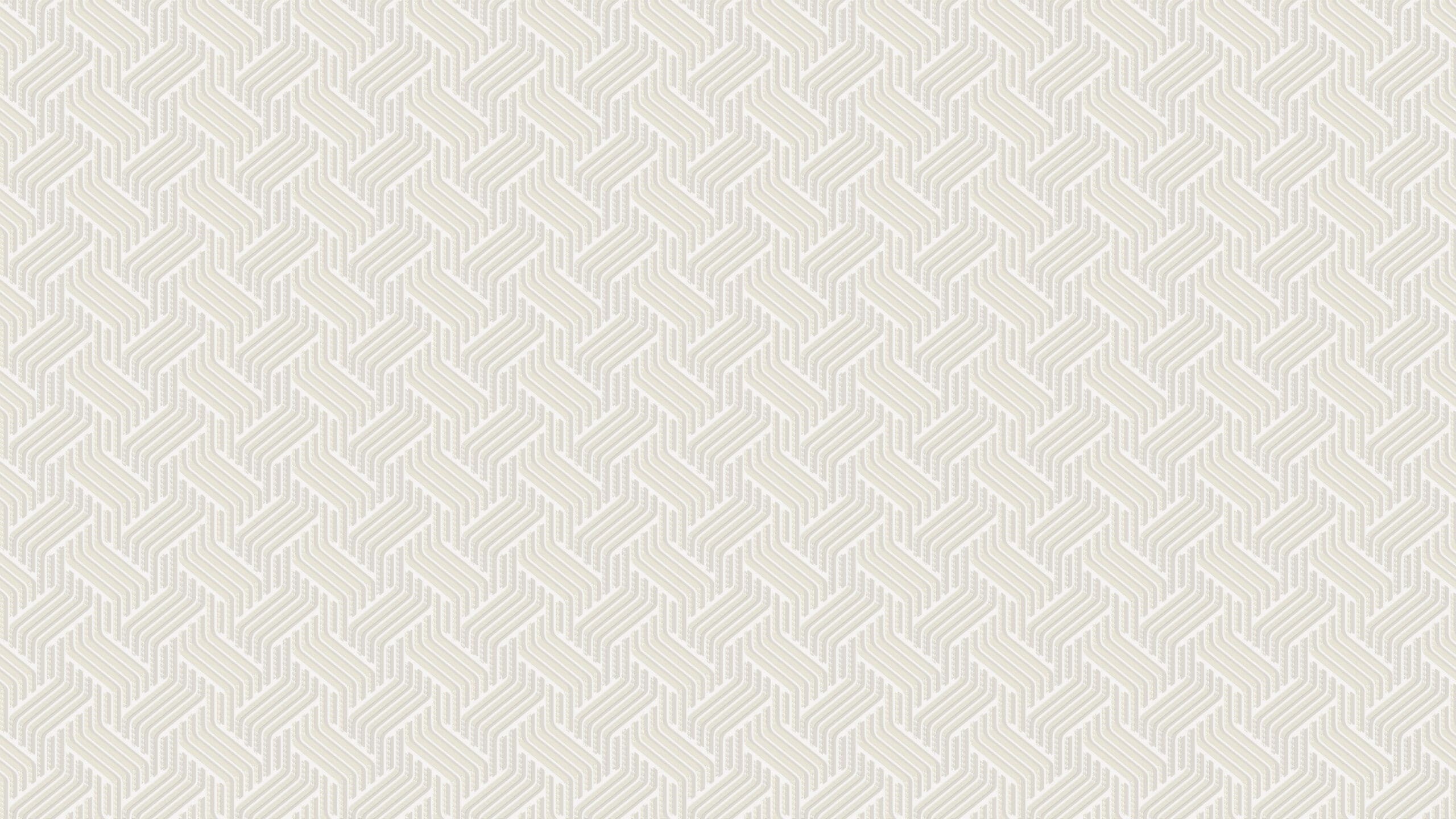 501405 (0,53)