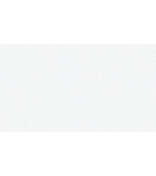 386297 (0,53) / 386898 (1,06)