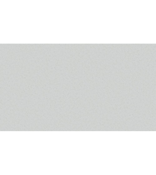 386255 (0,53) / 386859 (1,06)