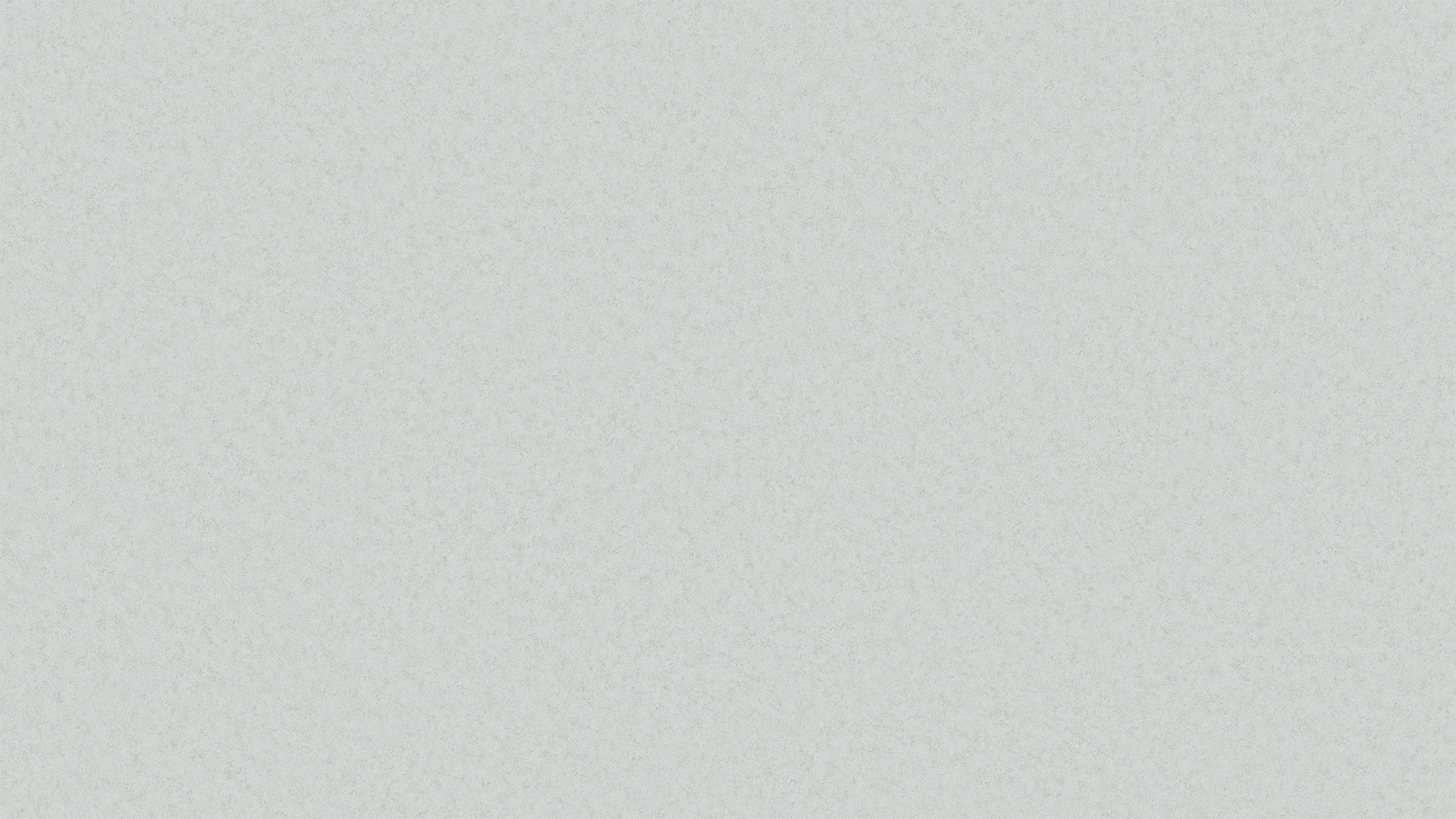 386255 (0,53) / 386859 (1,06)