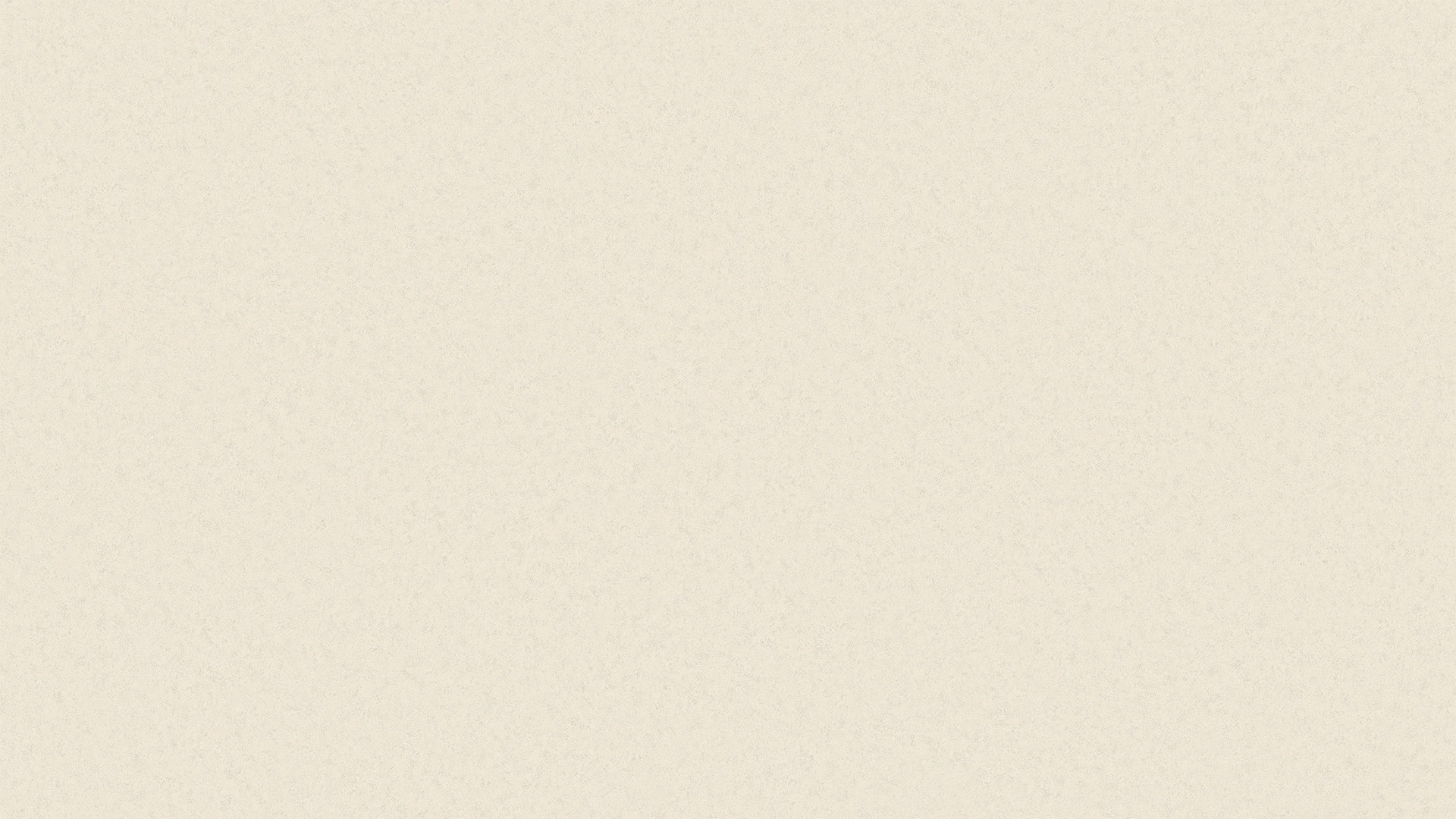 386231 (0,53) / 386835 (1,06)