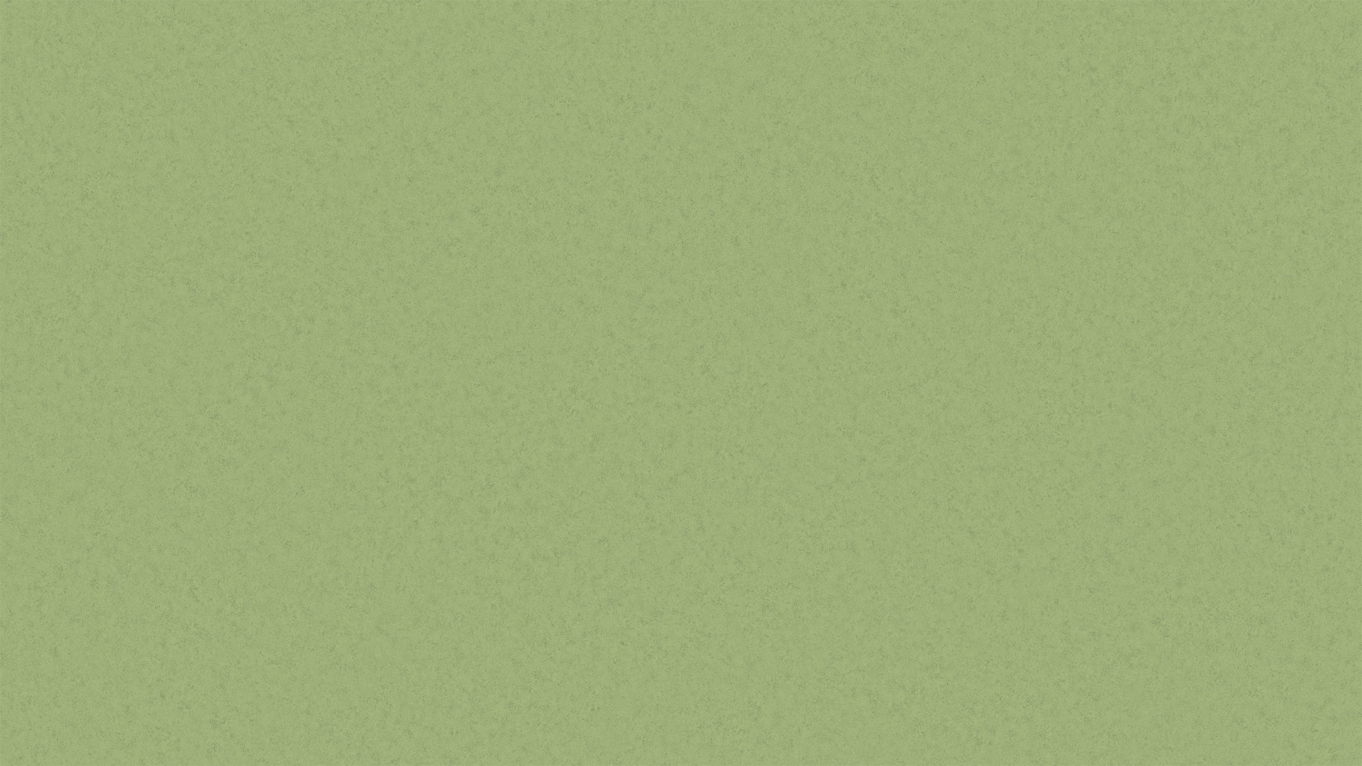 386294 (0,53) / 386895 (1,06)