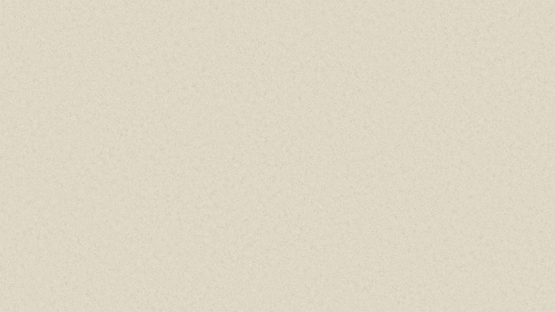 386248 (0,53) / 386842 (1,06)