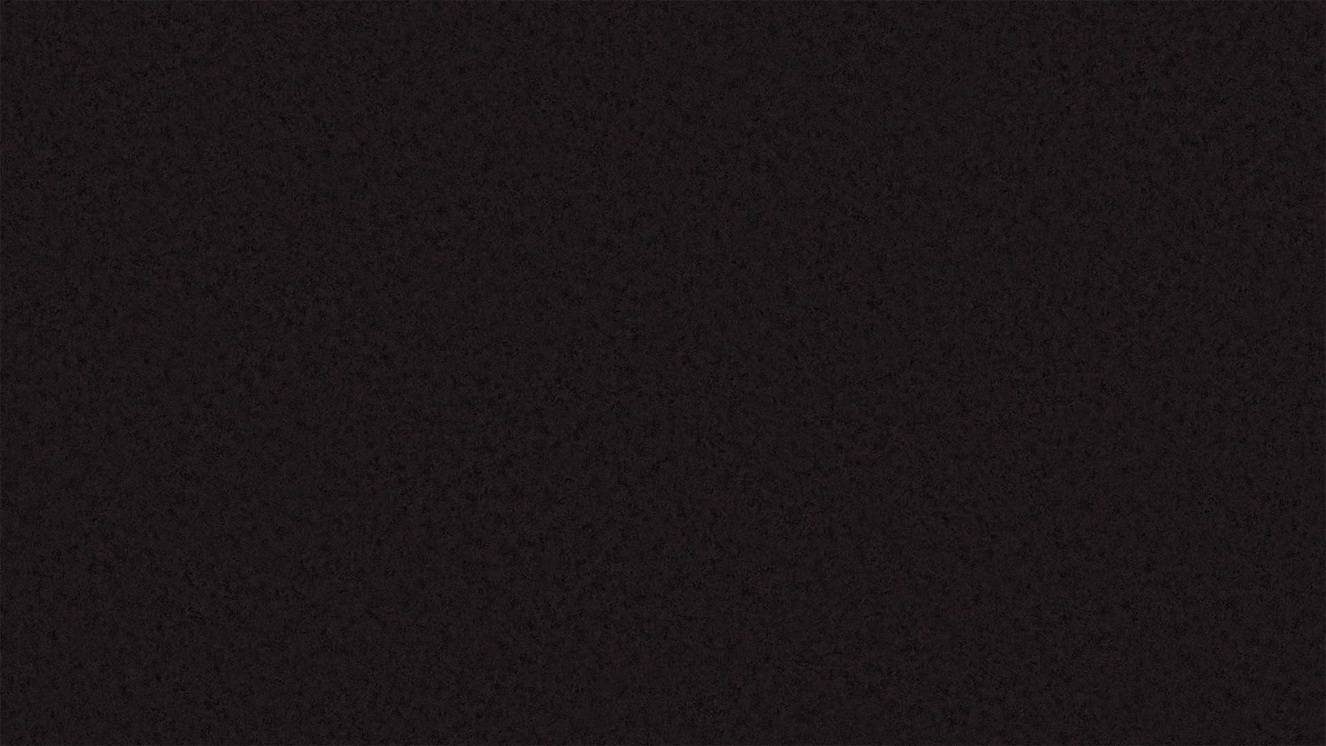 386296 (0,53) / 386897 (1,06)