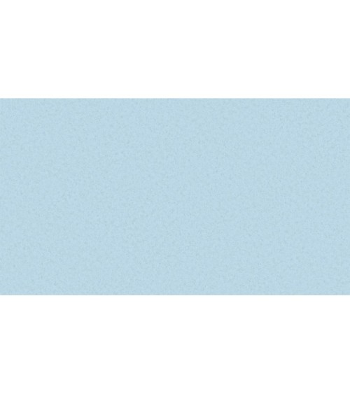 386279 (0,53) / 386873 (1,06)