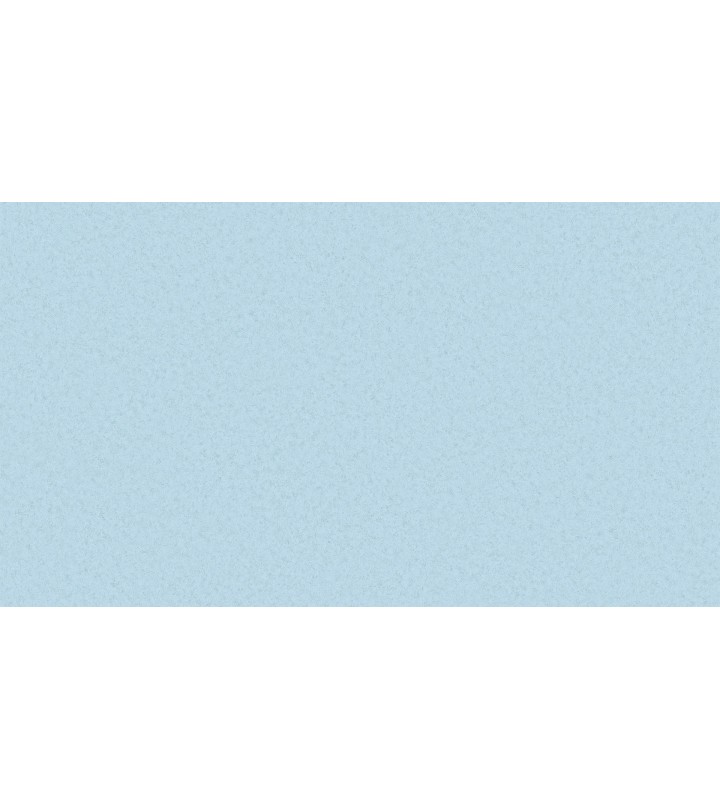 386279 (0,53) / 386873 (1,06)