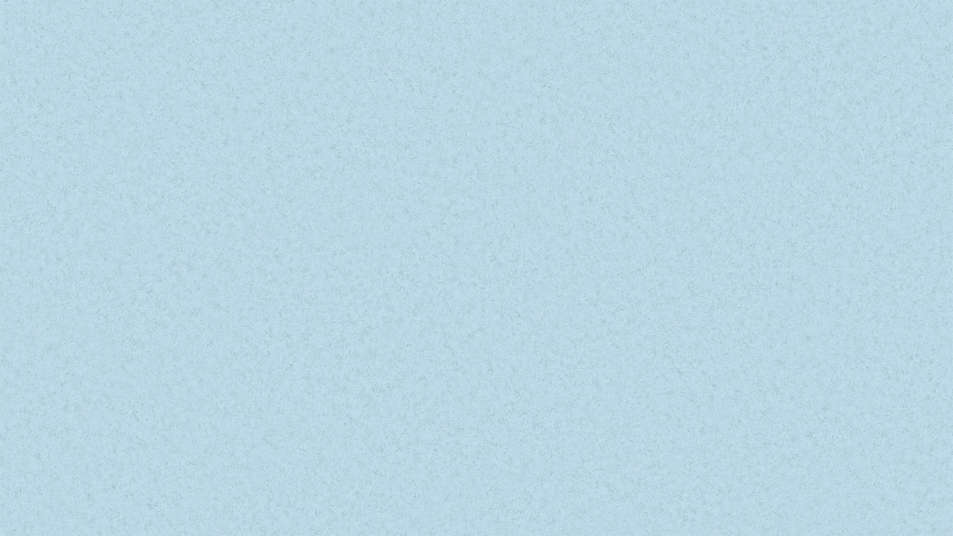 386279 (0,53) / 386873 (1,06)