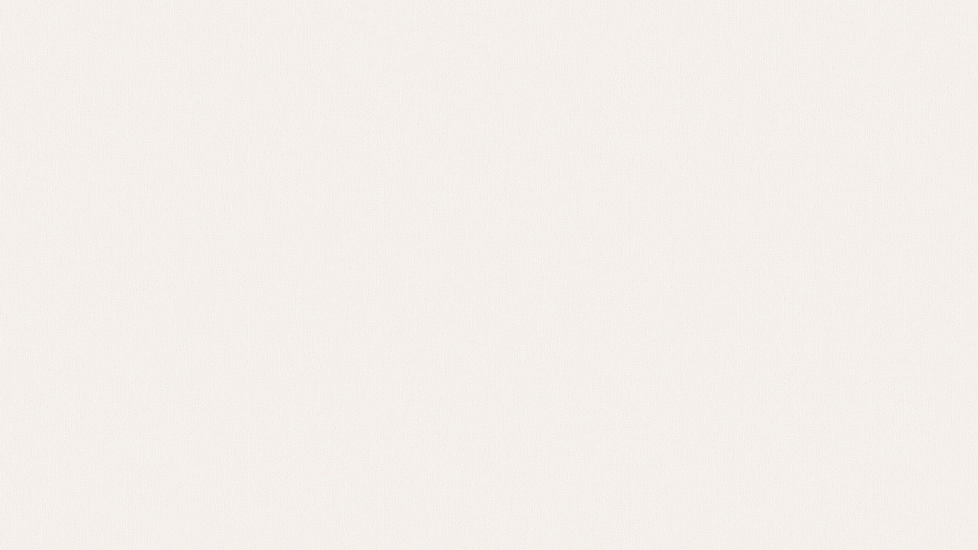 372258 (0,53) / 373255 (1,06)