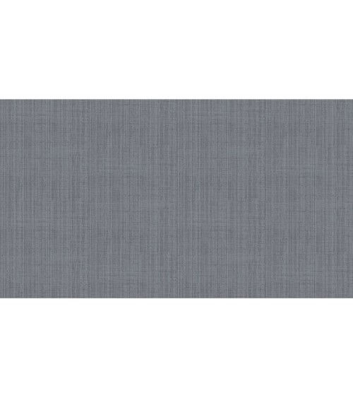 372579 (0,53) / 373576 (1,06)