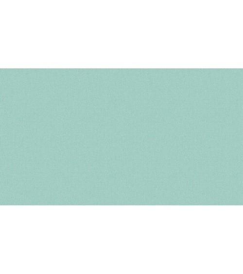 372234 (0,53) / 373231 (1,06)