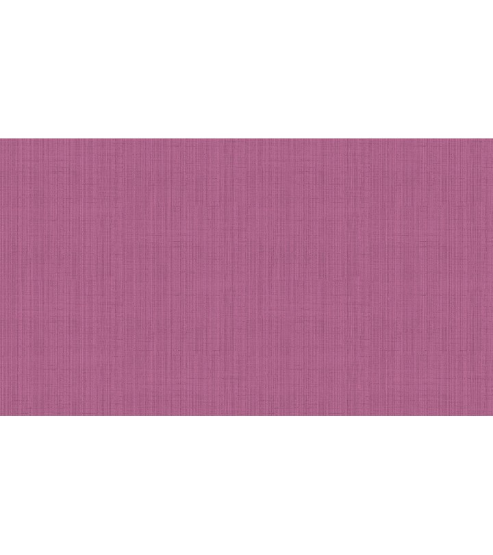 372562 (0,53) / 373569 (1,06)