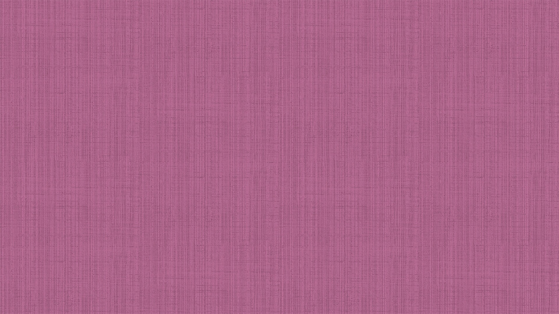372562 (0,53) / 373569 (1,06)