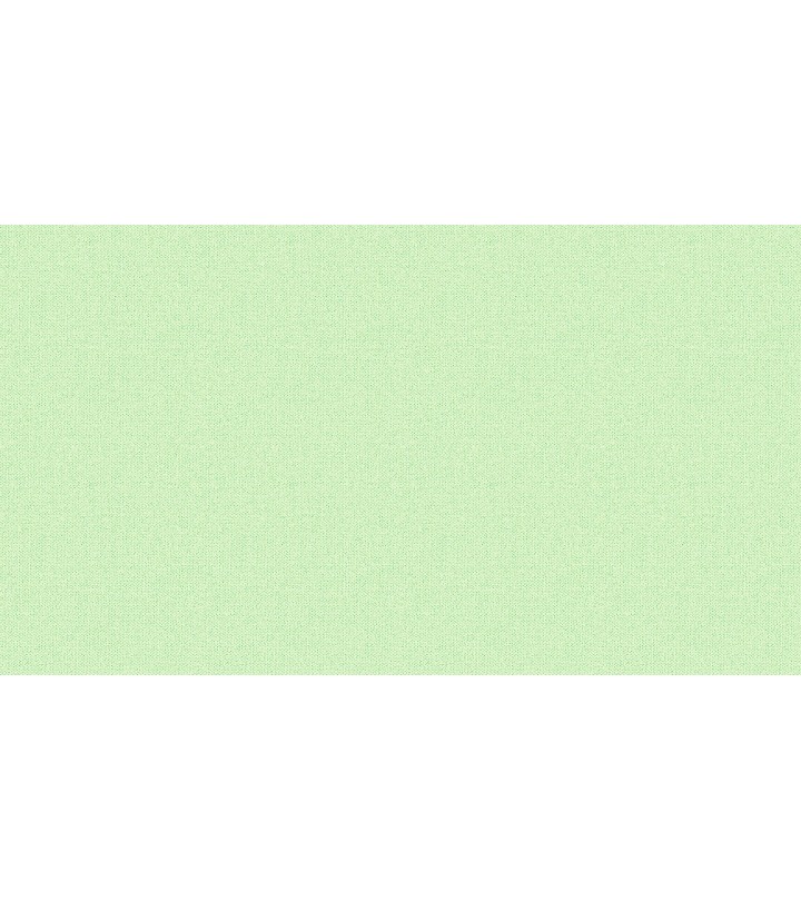 372227 (0,53) / 373224 (1,06)