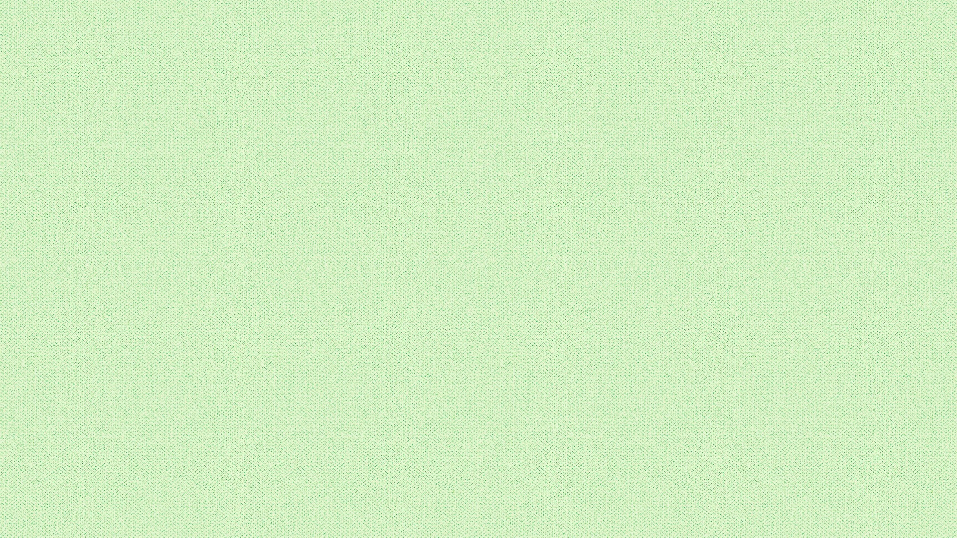 372227 (0,53) / 373224 (1,06)