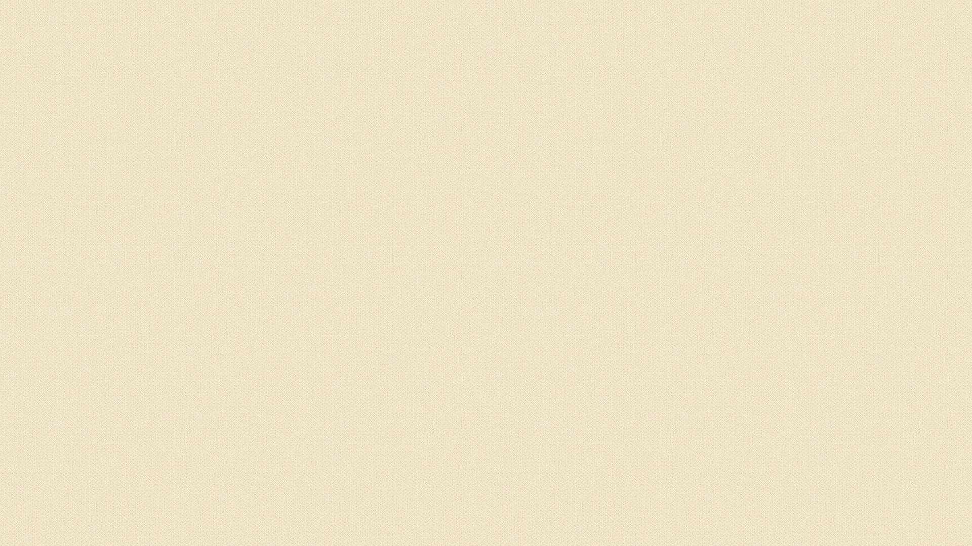 372203 (0,53) / 373200 (1,06)