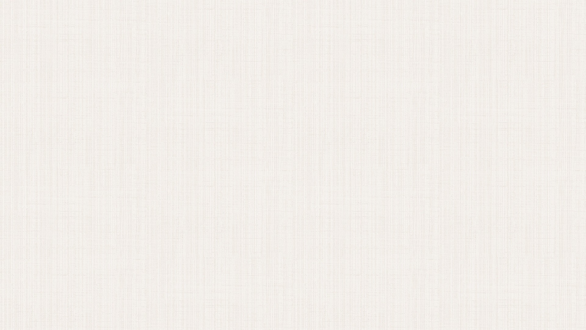372500 (0,53) / 373507 (1,06)