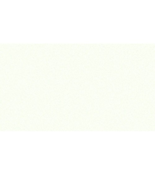 386200 (0,53) / 386804 (1,06)